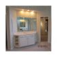 400 Millhaven Way, Alpharetta, GA 30005 ID:3265811
