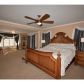 5485 Linger Longer Road, Cumming, GA 30041 ID:5152854
