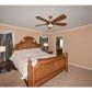 5485 Linger Longer Road, Cumming, GA 30041 ID:5152855