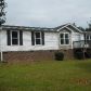 72 Honeysuckle Lane, Roxboro, NC 27573 ID:777355