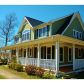 274 Windy Knoll Lane, Cleveland, GA 30528 ID:5552575