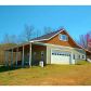 274 Windy Knoll Lane, Cleveland, GA 30528 ID:5552576