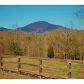 274 Windy Knoll Lane, Cleveland, GA 30528 ID:5552577