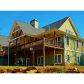 274 Windy Knoll Lane, Cleveland, GA 30528 ID:5552578