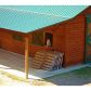 274 Windy Knoll Lane, Cleveland, GA 30528 ID:5552579