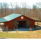274 Windy Knoll Lane, Cleveland, GA 30528 ID:5552580