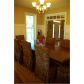 274 Windy Knoll Lane, Cleveland, GA 30528 ID:5552581