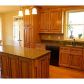 274 Windy Knoll Lane, Cleveland, GA 30528 ID:5552582