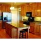 274 Windy Knoll Lane, Cleveland, GA 30528 ID:5552583