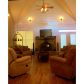 274 Windy Knoll Lane, Cleveland, GA 30528 ID:5552584
