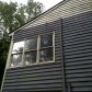 3410 Talking Rock Road, Talking Rock, GA 30175 ID:5732429