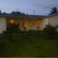 10715 168 TE, Miami, FL 33157 ID:767604