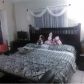 10715 168 TE, Miami, FL 33157 ID:767609