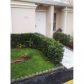 1154 NW 124 AVE # 2305, Miami, FL 33182 ID:878294