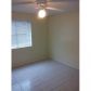 1154 NW 124 AVE # 2305, Miami, FL 33182 ID:878300