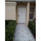 1154 NW 124 AVE # 2305, Miami, FL 33182 ID:878295