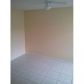 1154 NW 124 AVE # 2305, Miami, FL 33182 ID:878301