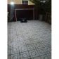 1154 NW 124 AVE # 2305, Miami, FL 33182 ID:878296