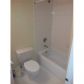 1154 NW 124 AVE # 2305, Miami, FL 33182 ID:878302