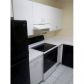 1154 NW 124 AVE # 2305, Miami, FL 33182 ID:878297