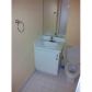 1154 NW 124 AVE # 2305, Miami, FL 33182 ID:878303