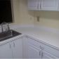 1154 NW 124 AVE # 2305, Miami, FL 33182 ID:878298