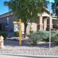 17448 W Desert Bloom St, Goodyear, AZ 85338 ID:1074592