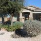 17448 W Desert Bloom St, Goodyear, AZ 85338 ID:1074593