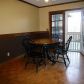 345 Scarlett Lane, Woodstock, GA 30188 ID:5656194