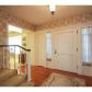 6036 Friends Avenue, Whittier, CA 90601 ID:1918506