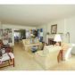 6036 Friends Avenue, Whittier, CA 90601 ID:1918509