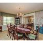 6036 Friends Avenue, Whittier, CA 90601 ID:1918511