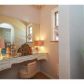 6036 Friends Avenue, Whittier, CA 90601 ID:1918515