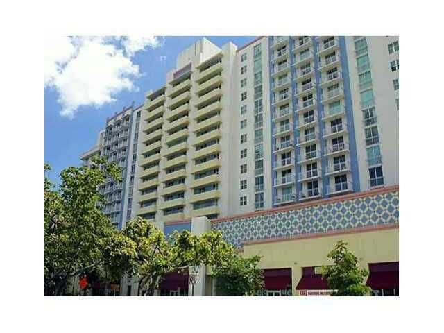 3000 CORAL WY # 1501, Miami, FL 33145
