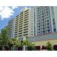 3000 CORAL WY # 1501, Miami, FL 33145 ID:286322