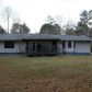 6715 Alvan Court, Riverdale, GA 30296 ID:1525352