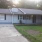 6715 Alvan Court, Riverdale, GA 30296 ID:1525353