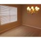 2790 Meridian Drive, Dacula, GA 30019 ID:3772021