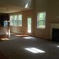 4155 Hidden Enclave Lane, Kennesaw, GA 30152 ID:4456041