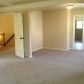 4155 Hidden Enclave Lane, Kennesaw, GA 30152 ID:4456043