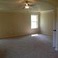 4155 Hidden Enclave Lane, Kennesaw, GA 30152 ID:4456045