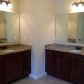 4155 Hidden Enclave Lane, Kennesaw, GA 30152 ID:4456046