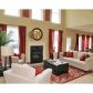 4155 Hidden Enclave Lane, Kennesaw, GA 30152 ID:4456047