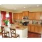 4155 Hidden Enclave Lane, Kennesaw, GA 30152 ID:4456048