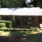 837 Needle Rock Dr, Stone Mountain, GA 30083 ID:568227