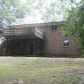 837 Needle Rock Dr, Stone Mountain, GA 30083 ID:568228