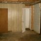 837 Needle Rock Dr, Stone Mountain, GA 30083 ID:568229