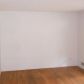 837 Needle Rock Dr, Stone Mountain, GA 30083 ID:568230