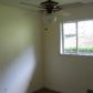 837 Needle Rock Dr, Stone Mountain, GA 30083 ID:568231