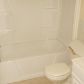 837 Needle Rock Dr, Stone Mountain, GA 30083 ID:568232